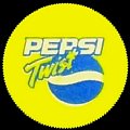 portugalpepsitwist-01.jpg