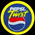 portugalpepsitwist-02.jpg