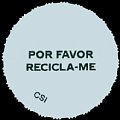 portugalporfavorreciclame-01.jpg