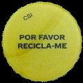 portugalporfavorreciclame-03.jpg