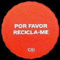 portugalporfavorreciclame-04.jpg