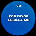 portugalporfavorreciclame-07.jpg
