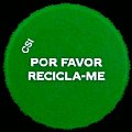 portugalporfavorreciclame-08.jpg