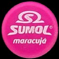 portugalsumol-13.jpg