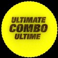 portugalultimatecomboultime-01.jpg