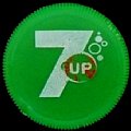romania7up-01.jpg