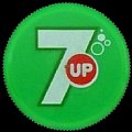 romania7up-02.jpg