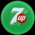 romania7up-03.jpg