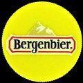 romaniabergenbier-01.jpg