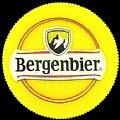 romaniabergenbier-02.jpg