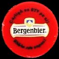 romaniabergenbier-03.jpg
