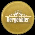 romaniabergenbier-04.jpg