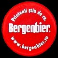 romaniabergenbier-11.jpg