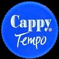 romaniacappytempo-01.jpg