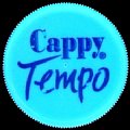 romaniacappytempo-02.jpg
