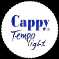 romaniacappytempolight-01.jpg