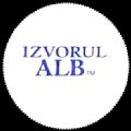 romaniaizvorulalb-01.jpg