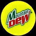 romaniamountaindew-01.jpg