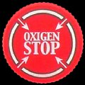 romaniaoxigenstop-01.jpg