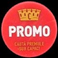 romaniapromo-01.jpg