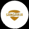 sangaria-13.jpg