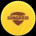sangariacaramelandmilk-01.jpg