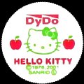 dydohellokitty-01.jpg