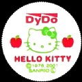 dydohellokitty-02.jpg
