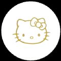 sanrio-01.jpg