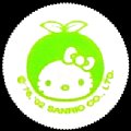 sanrio-04.jpg