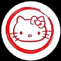 sanrio-05.jpg