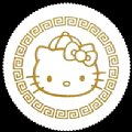 sanrio-06.jpg