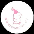 sanrio-07.jpg