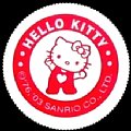 sanrio-09.jpg