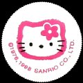 sanrio-13.jpg