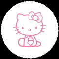 sanrio-26.jpg