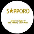 sapporo-21.jpg