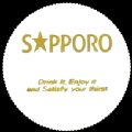 sapporo-22.jpg