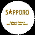 sapporo-24.jpg