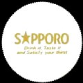 sapporo-34.jpg
