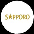 sapporo-35.jpg