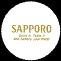 sapporo-72.jpg