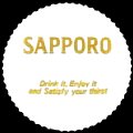 sapporo-73.jpg