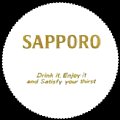 sapporo-74.jpg