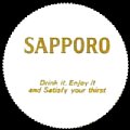sapporo-75.jpg