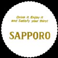 sapporo-76.jpg