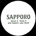 sapporo-77.jpg