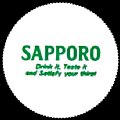 sapporo-78.jpg