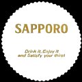 sapporogabunimifruitmilk-01.jpg