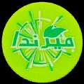 saudiarabiamirinda-92.jpg